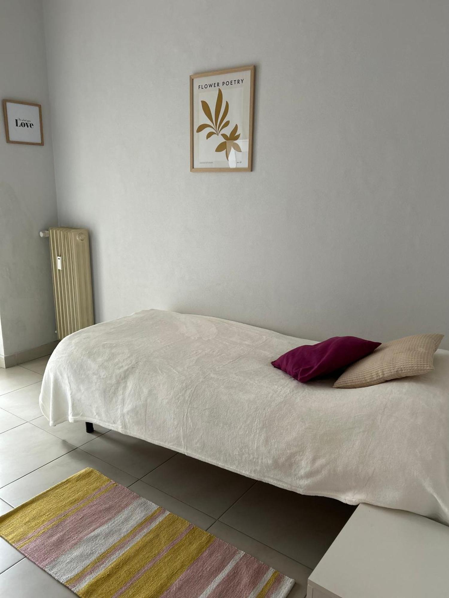 S-House Verona Exterior photo