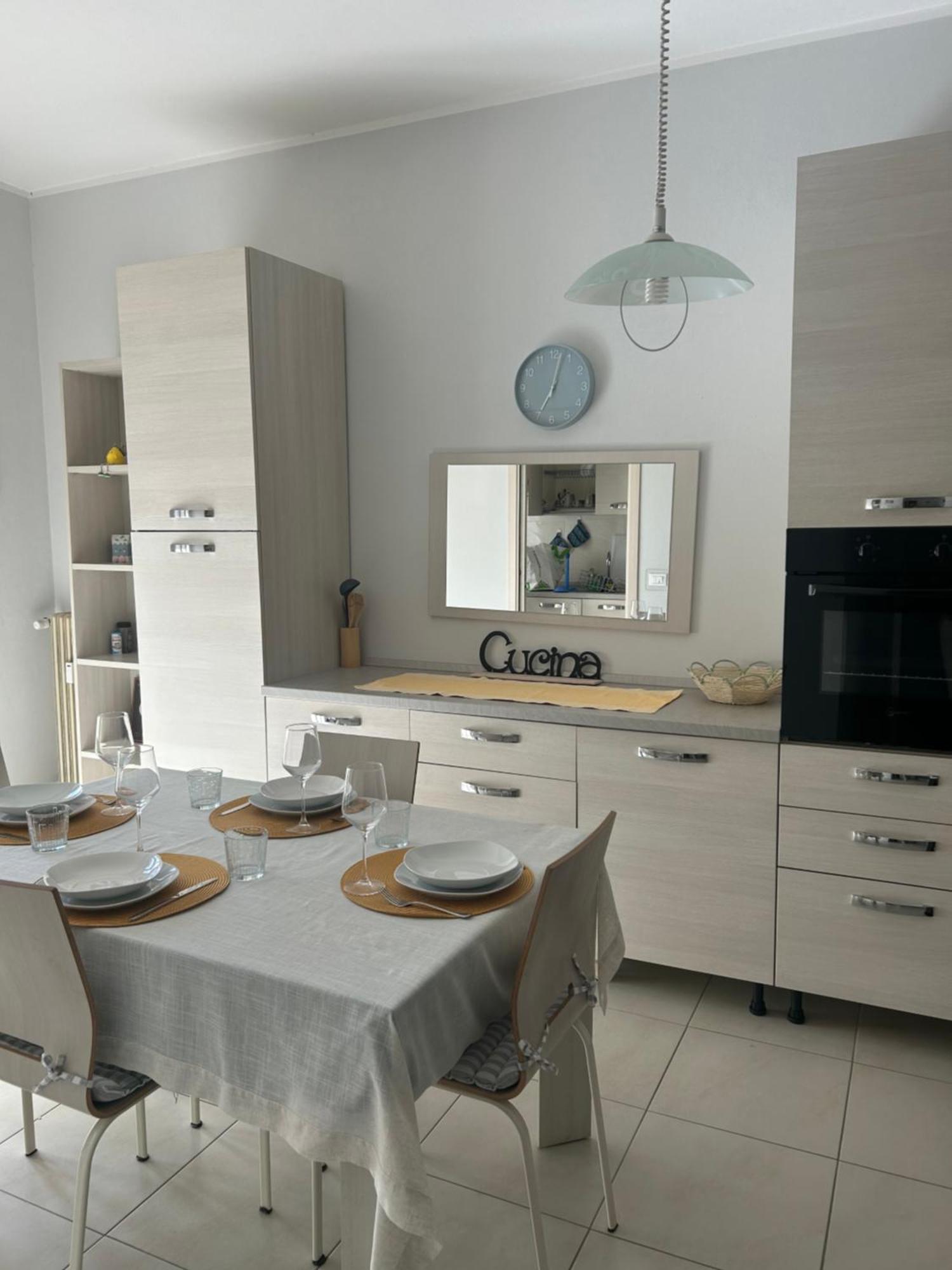 S-House Verona Exterior photo