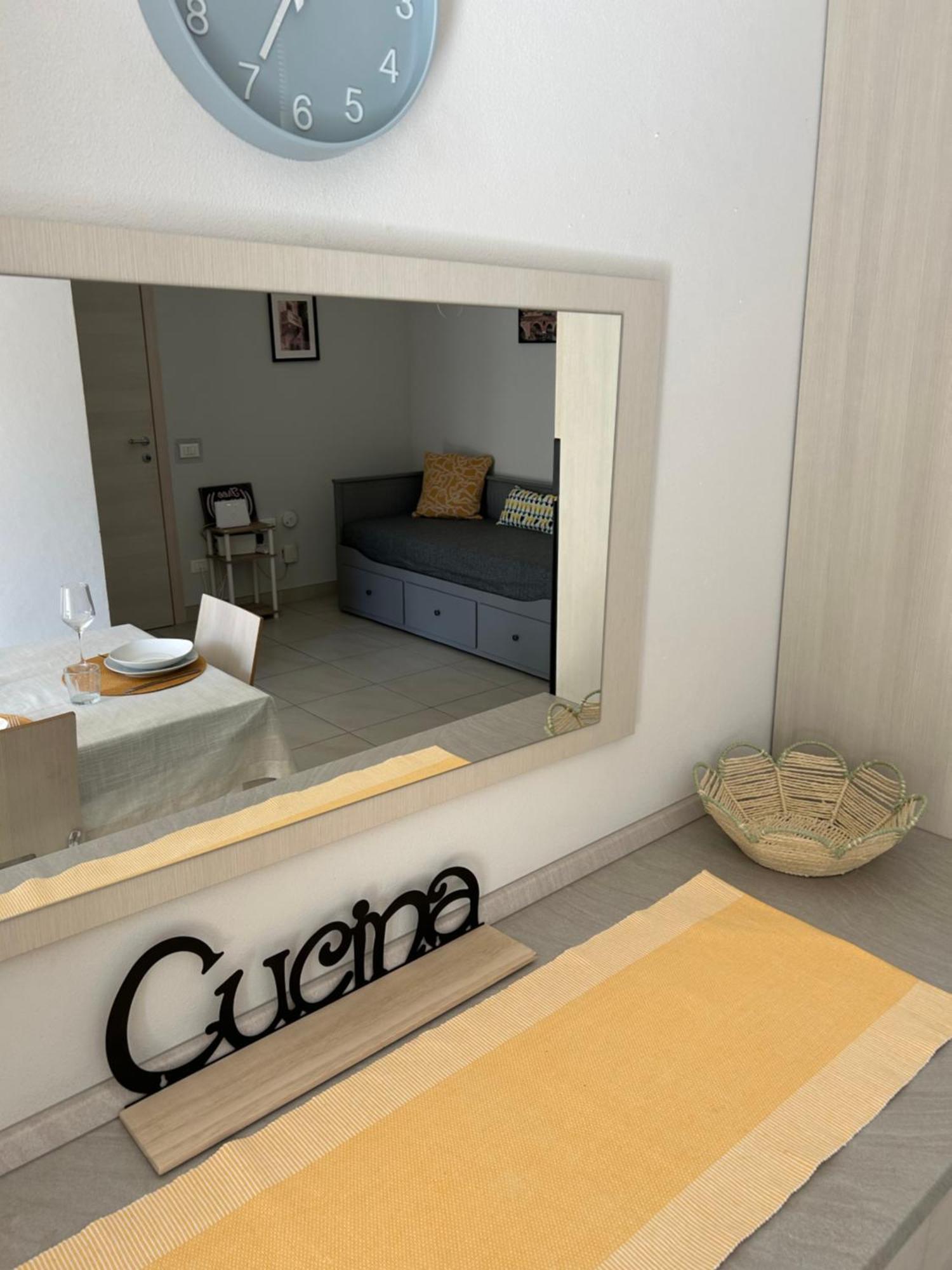 S-House Verona Exterior photo
